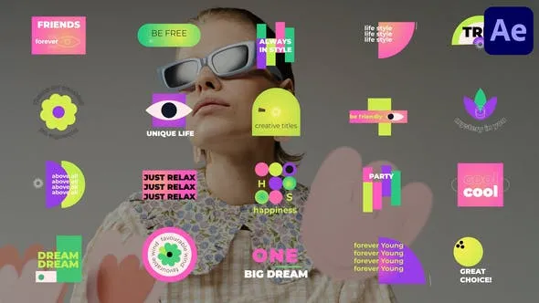 Videohive Modern Designer Titles for After Effects 48751487 1 Videohive Modern Designer Titles for After Effects 48751487