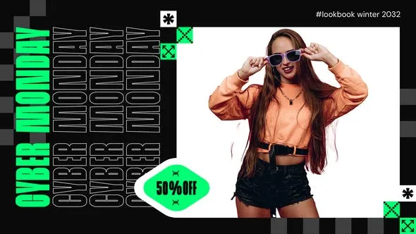 Videohive Personalized Fashion Promo 48591606 1 Videohive Personalized Fashion Promo 48591606