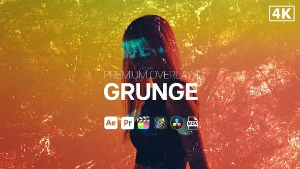 Videohive Premium Overlays Grunge 48623620 1 Videohive Premium Overlays Grunge 48623620