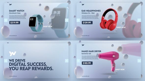 Videohive Product Promo Advertisment 48258906 1 Videohive Product Promo Advertisment 48258906