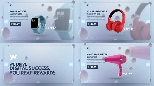 Videohive Product Promo Advertisment 48258906 1 Videohive Product Promo Advertisment 48258906