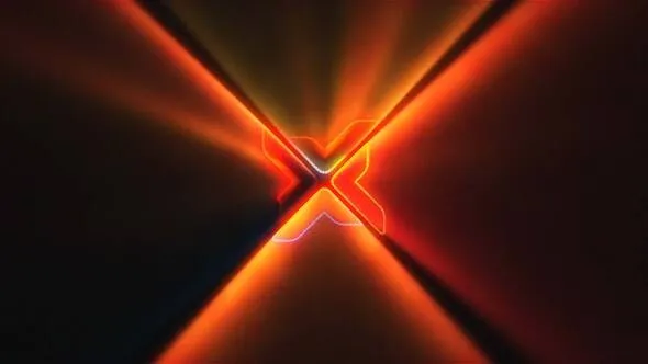 Videohive Shining Logo Reveal 48544734 1 Videohive Shining Logo Reveal 48544734