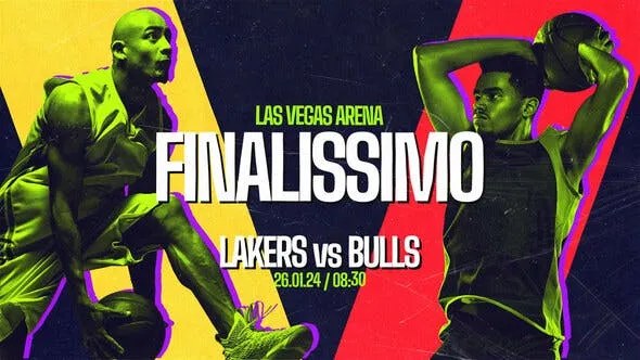 Videohive Sport Match Announcement 48557647 1 Videohive Sport Match Announcement 48557647