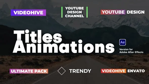 Videohive Titles Animations 48448478 1 Videohive Titles Animations 48448478