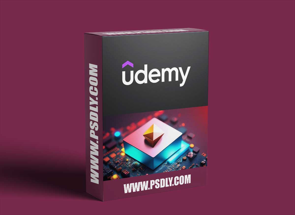 Web3.js Mastery: From Blockchain Basics to DApp Creation 1 Web3.js Mastery: From Blockchain Basics to DApp Creation
