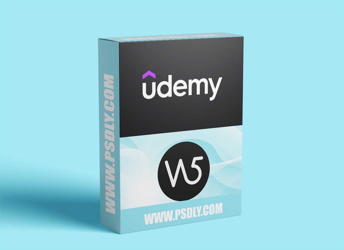 Website X5 tutorials Creating a website from scratch 1 Website X5 tutorials Creating a website from scratch