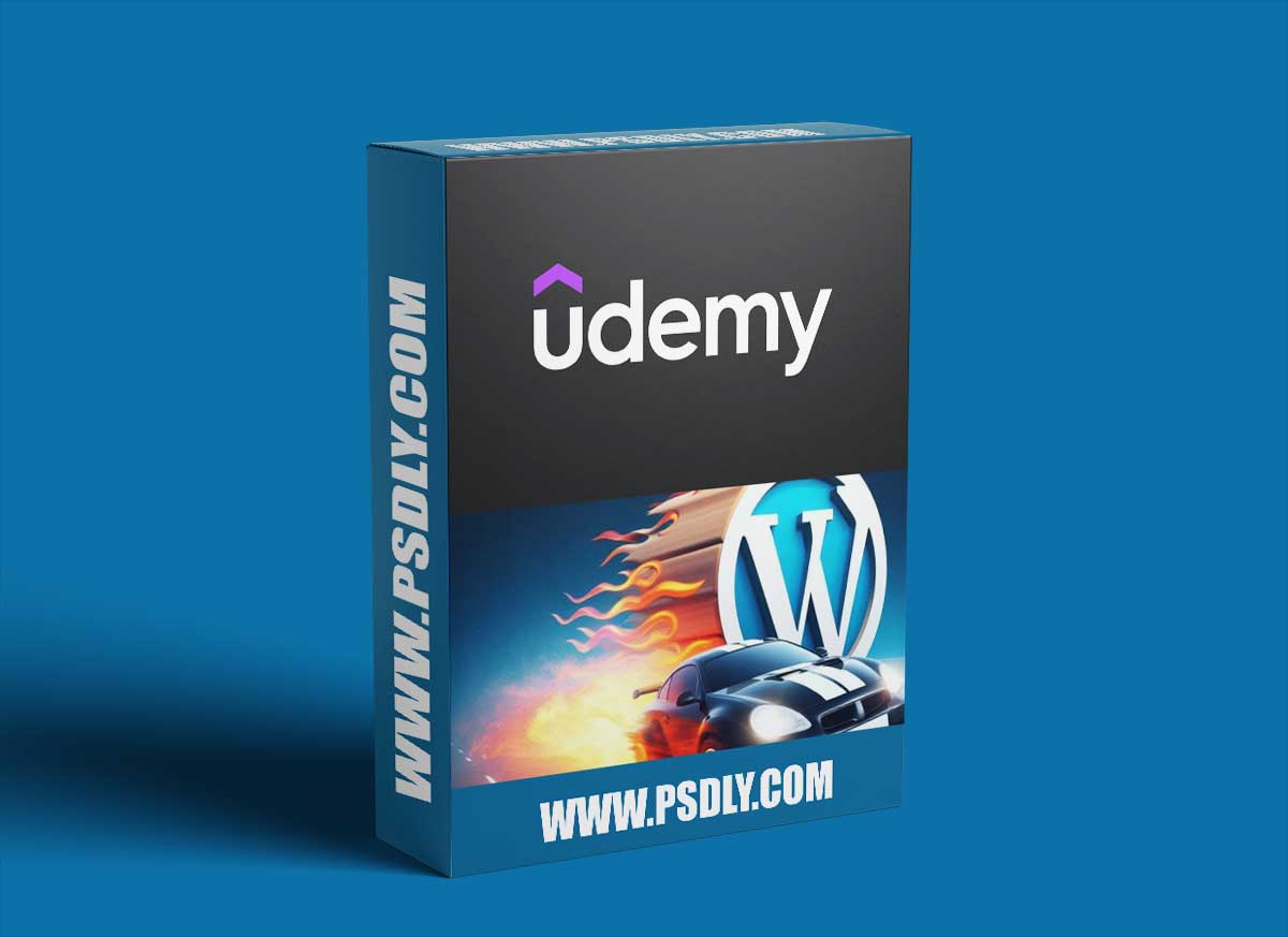 Wordpress Beginners Guide Site Speed Optimization Made Easy 1 Wordpress Beginners Guide Site Speed Optimization Made Easy
