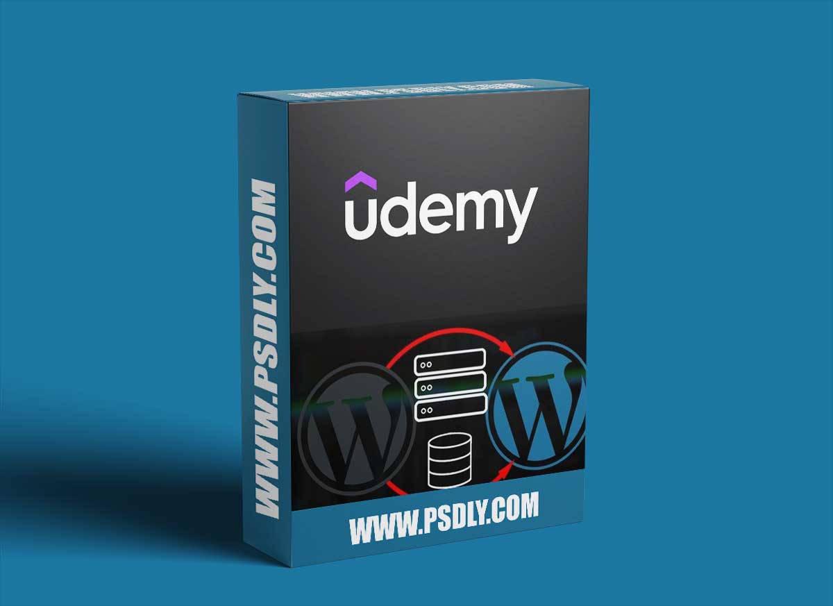 Wordpress: Migration Mastery by Andrew Eaton 1 Wordpress: Migration Mastery by Andrew Eaton