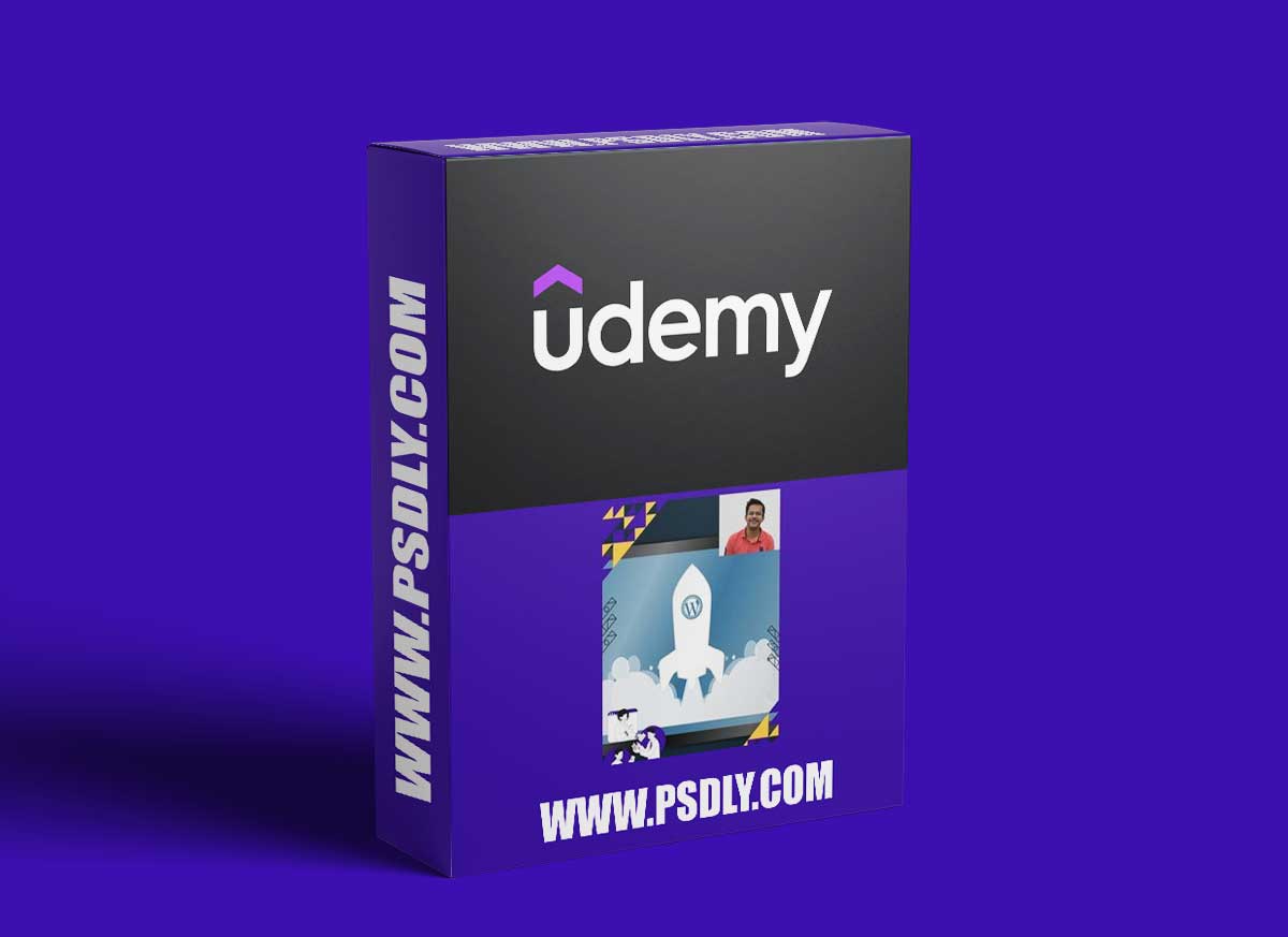 Wordpress (No Coding), Domain not Needed, within 3.5 hours 1 Wordpress (No Coding), Domain not Needed, within 3.5 hours