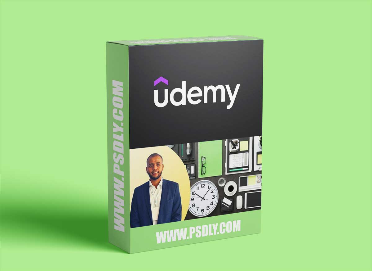 Work Smarter, Not Harder: Mastering Remote Productivity Tech 1 Work Smarter, Not Harder: Mastering Remote Productivity Tech