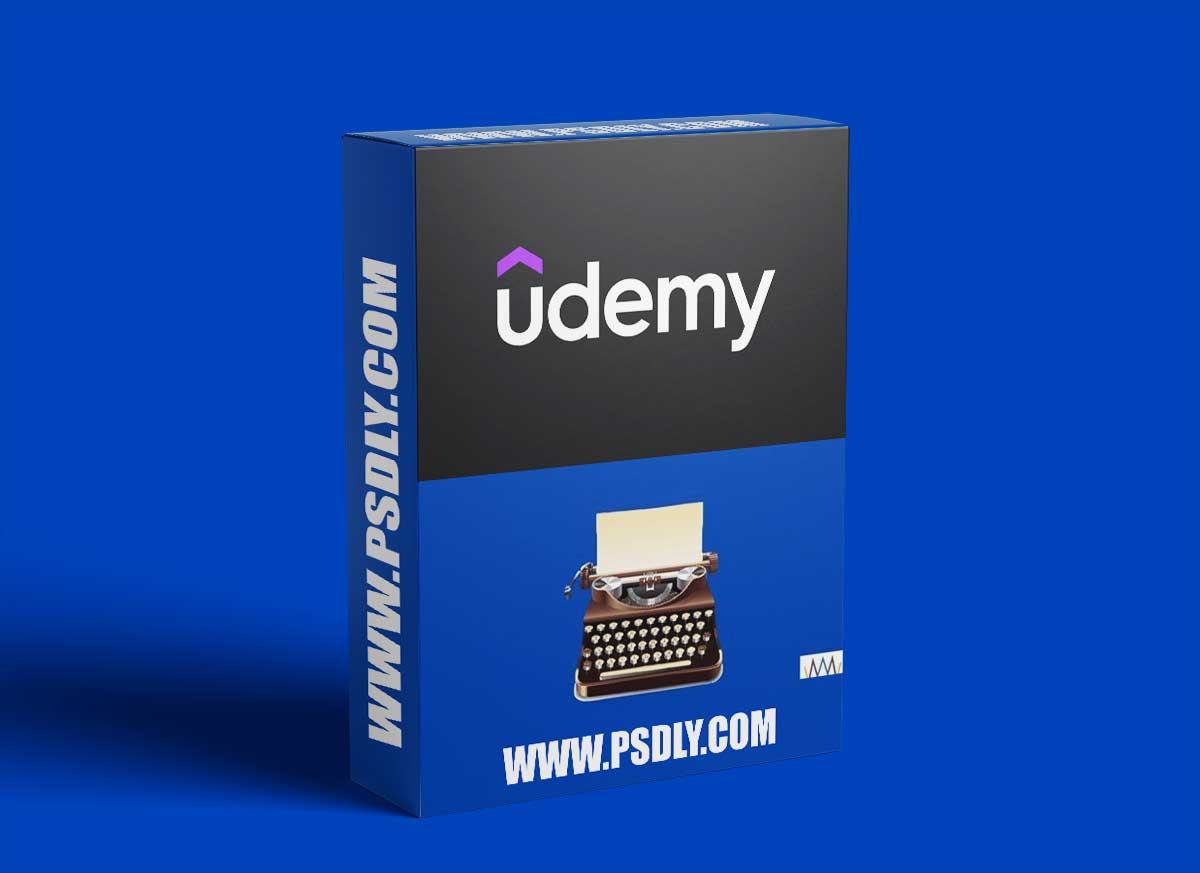 Workshop About Playwriting & Screenwriting 1 Workshop About Playwriting & Screenwriting