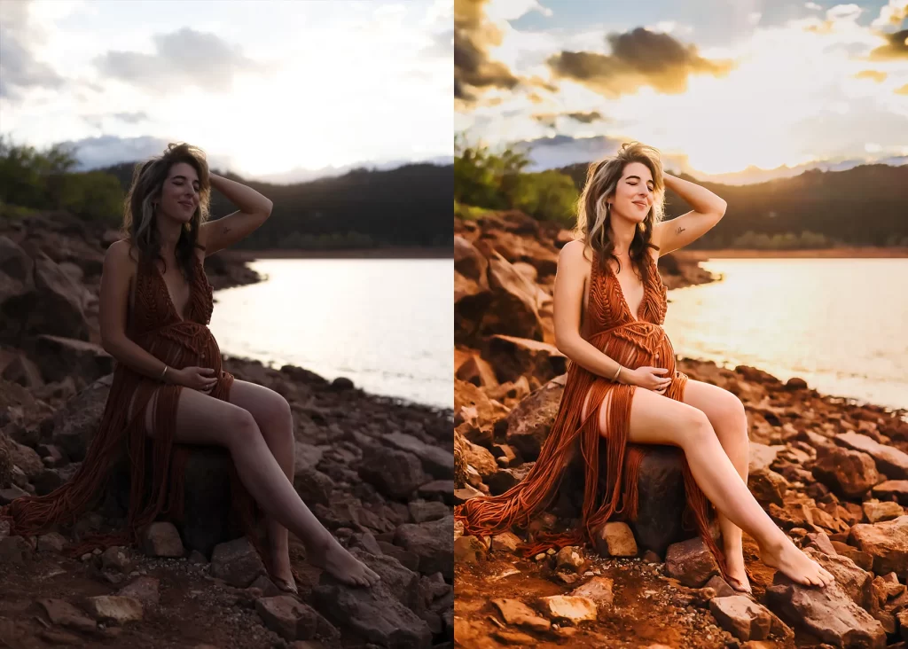 Preview