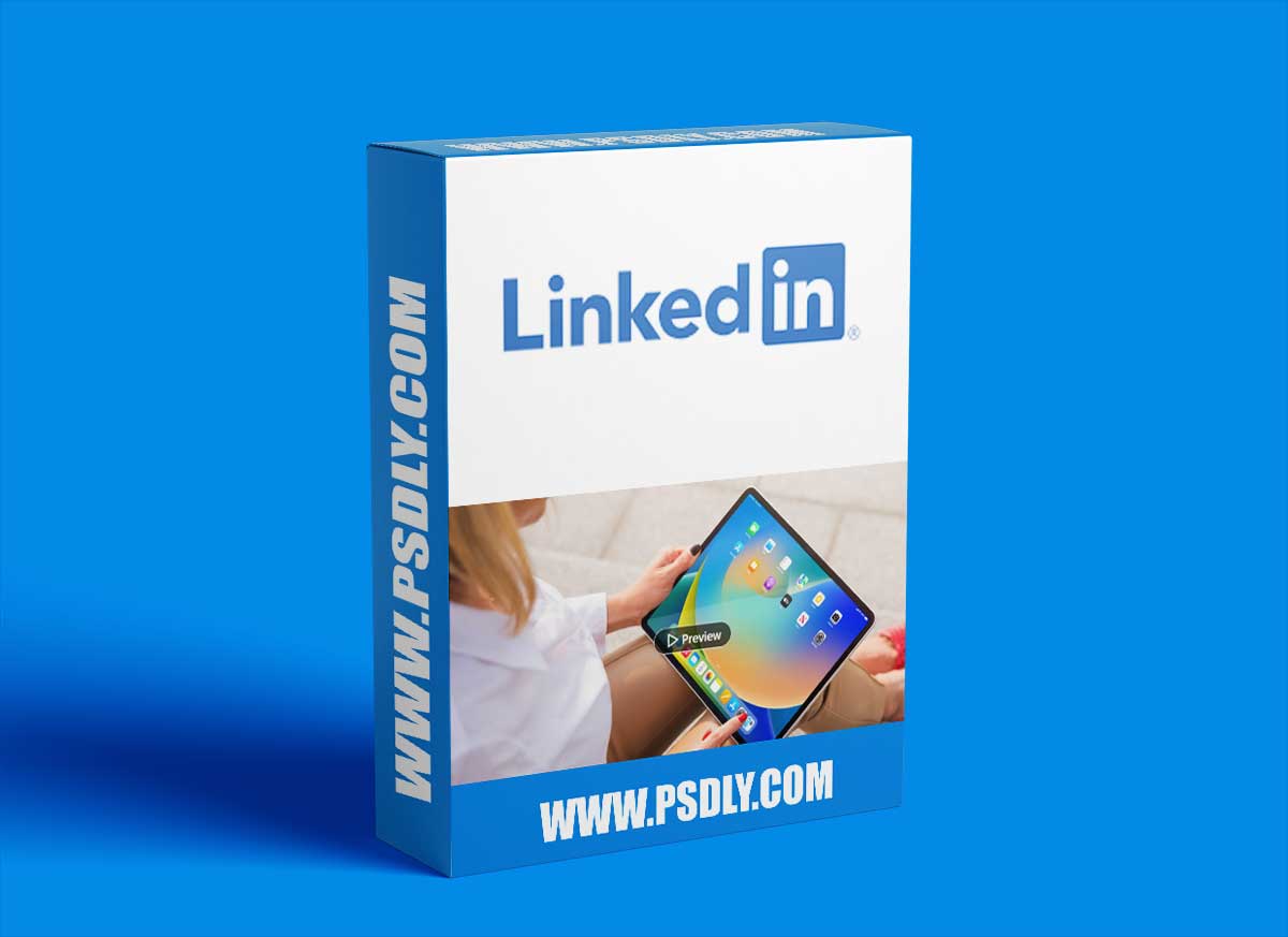 iOS X: iPhone and iPad Essential Training 1 iOS X: iPhone and iPad Essential Training