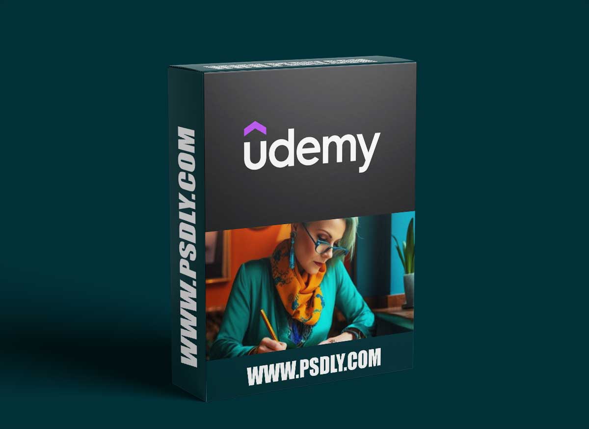 10-Day Kick Start Your Memoir Writing Experience 1 10-Day Kick Start Your Memoir Writing Experience