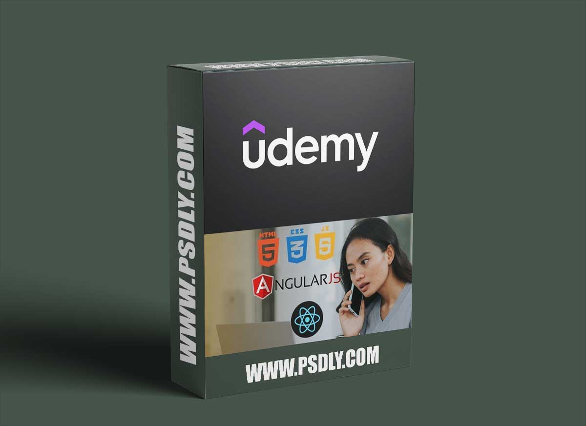 100 Technical Front End Developer Interview Questions 1 100 Technical Front End Developer Interview Questions