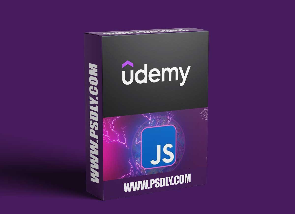 20 Web Projects With Html, Css, And Javascript, Master Js 1 20 Web Projects With Html, Css, And Javascript, Master Js