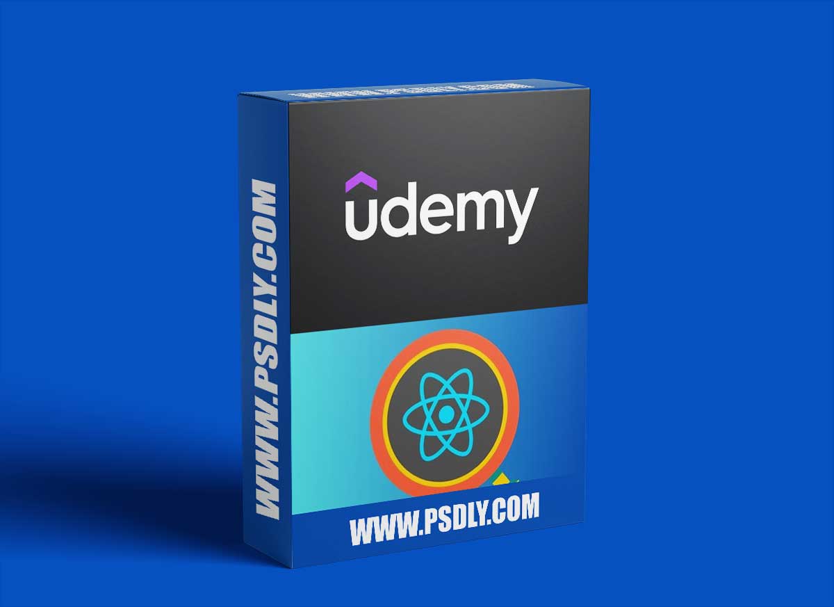 7 Projects in 7 Days - Basic to Advance in ReactJS 1 7 Projects in 7 Days - Basic to Advance in ReactJS