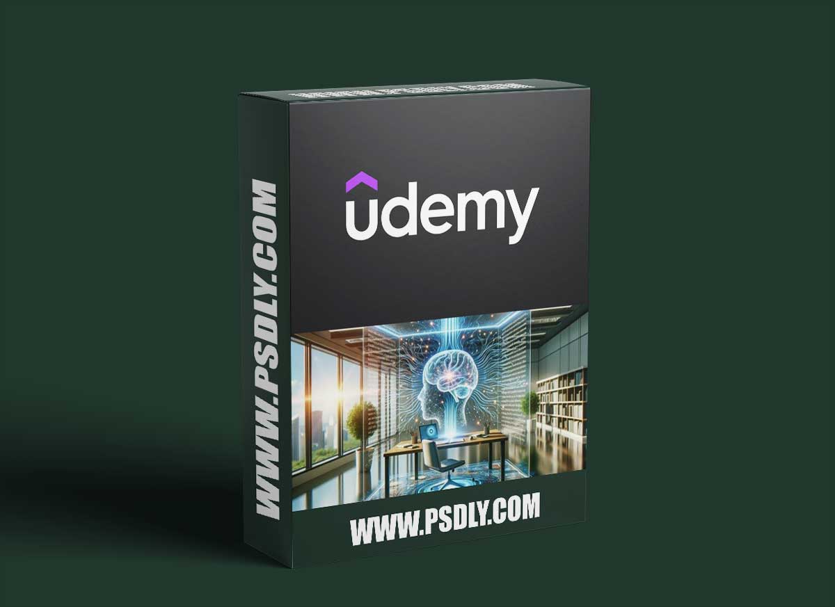 AI SEO Blogging 2023: Passive Income Blog #1 on Google 1 AI SEO Blogging 2023: Passive Income Blog #1 on Google