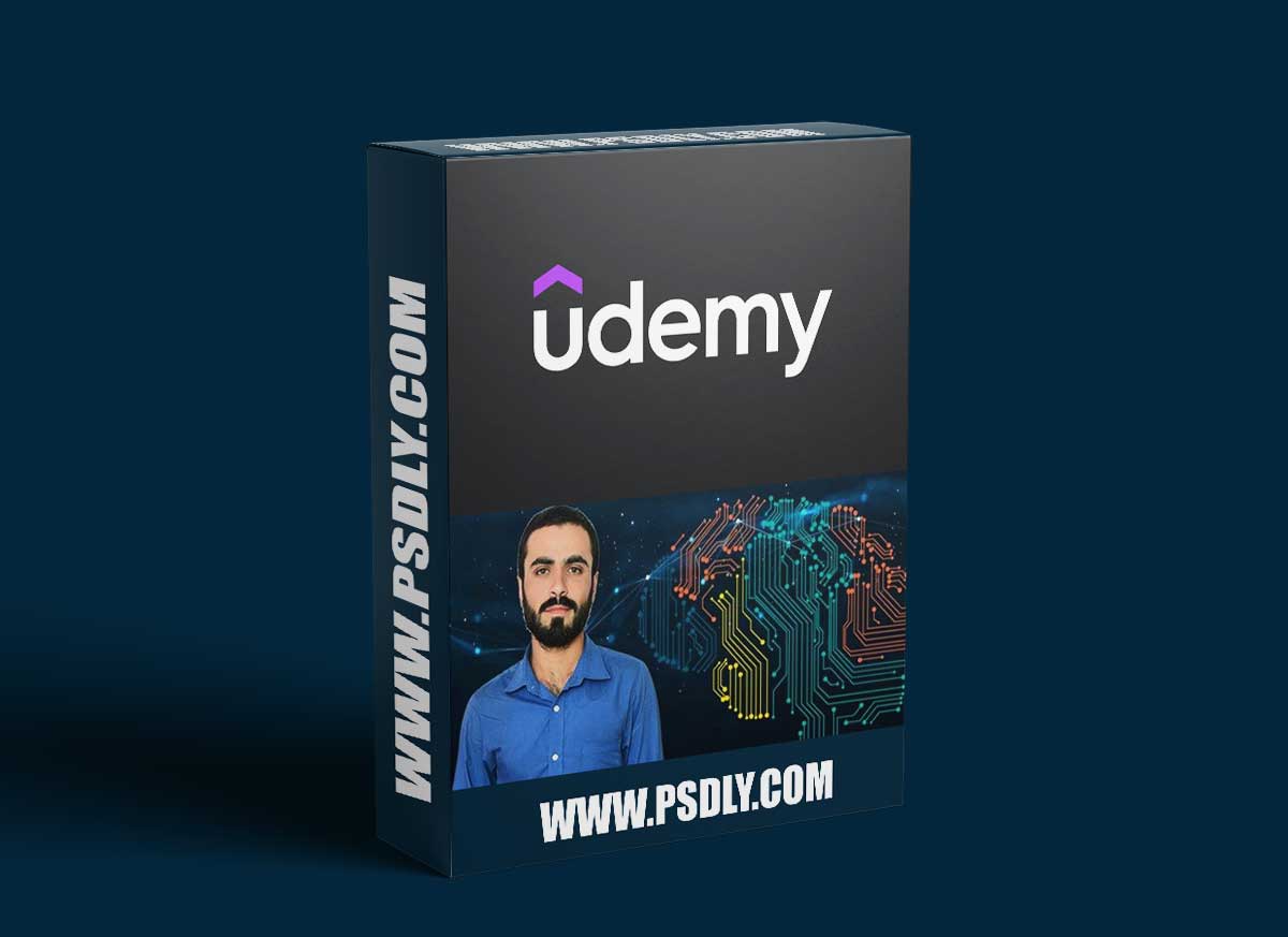 AI Top Artificial Intelligence For Beginner & Intermediate 1 AI Top Artificial Intelligence For Beginner & Intermediate