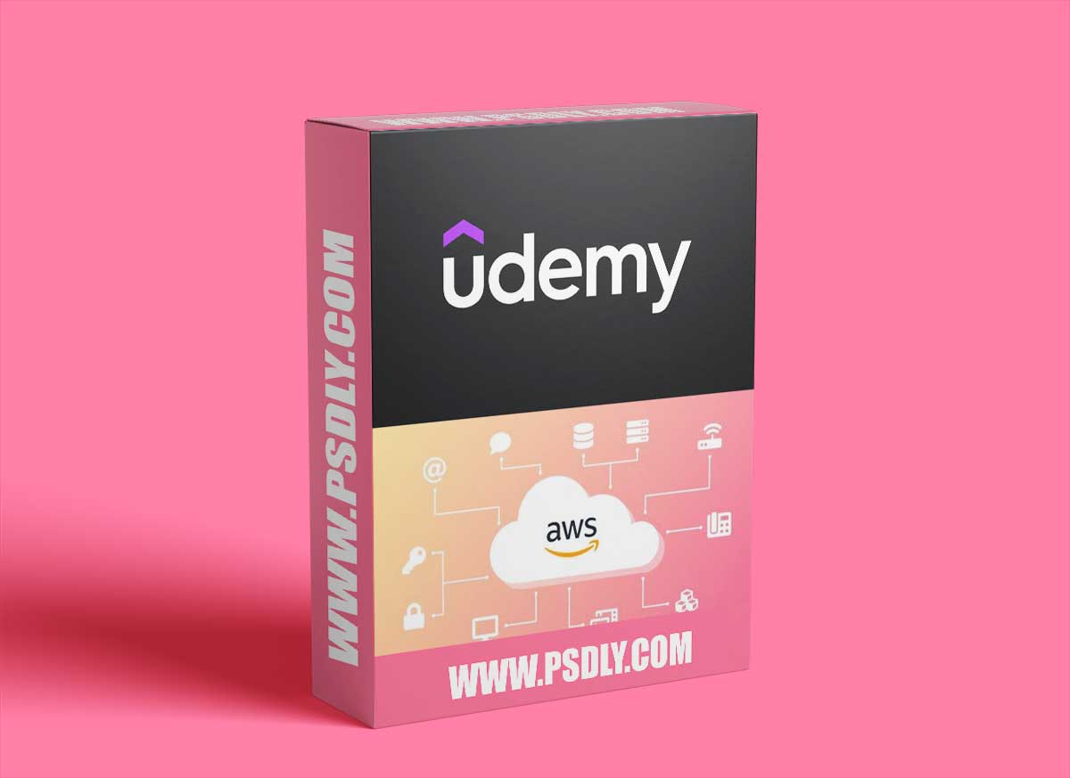 AWS Certified Solutions Architect Associate Course by Justin Coulam 1 AWS Certified Solutions Architect Associate Course by Justin Coulam