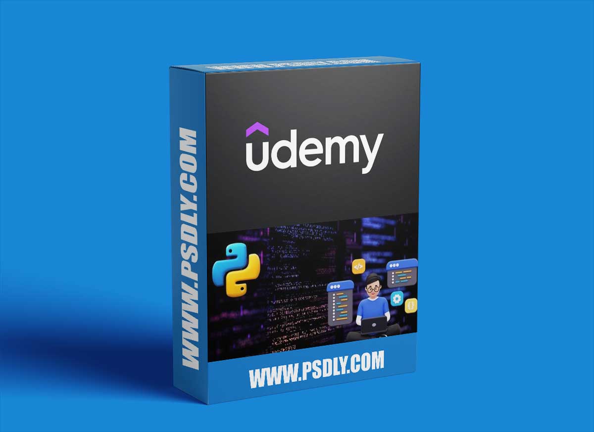 Advanced Python: From Proficiency to Expertise 1 Advanced Python: From Proficiency to Expertise