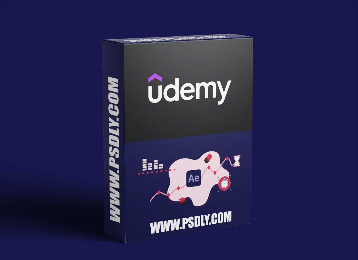 After Effects Fundamentals by Lama Halabi 1 After Effects Fundamentals by Lama Halabi