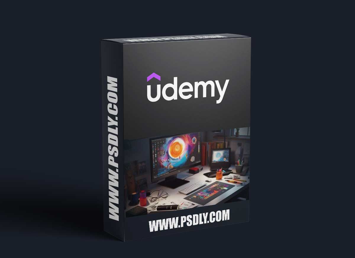 Ai Tools For Designers by Eduonix Learning Solutions 1 Ai Tools For Designers by Eduonix Learning Solutions