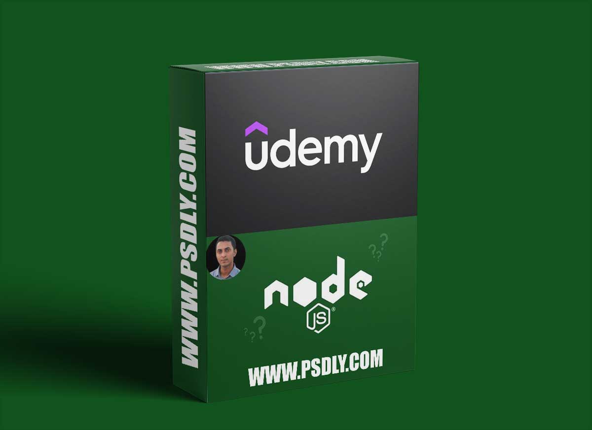 All You Need to Know Nodejs with Practical Project 1 All You Need to Know Nodejs with Practical Project