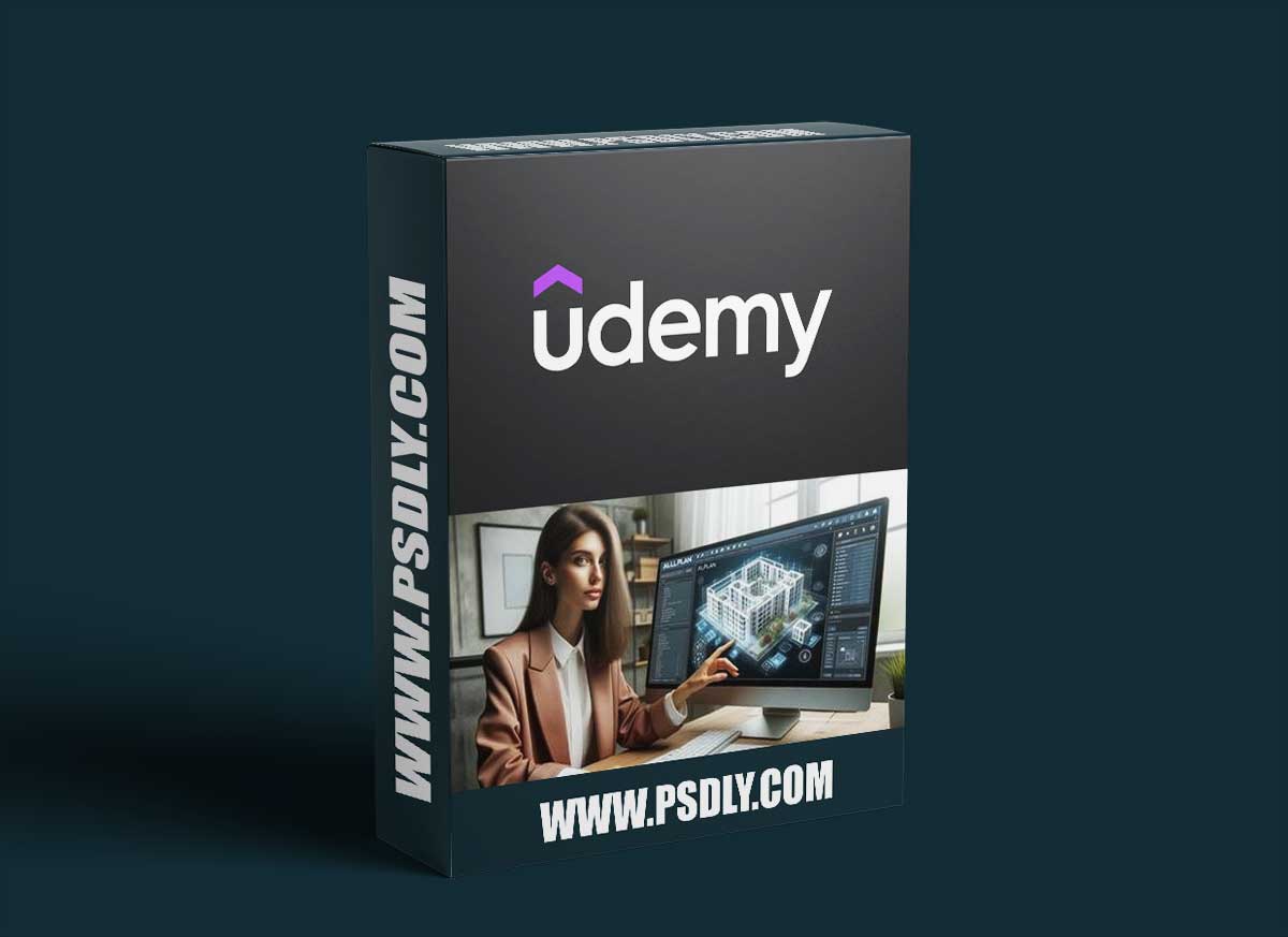 Allplan Architecture And Engineering Course 1 Allplan Architecture And Engineering Course