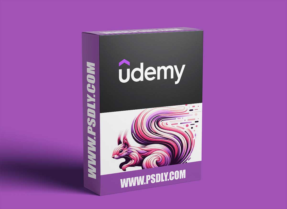 Apache Flink v1.18 Developer Course for Beginners - PyFlink 1 Apache Flink v1.18 Developer Course for Beginners - PyFlink