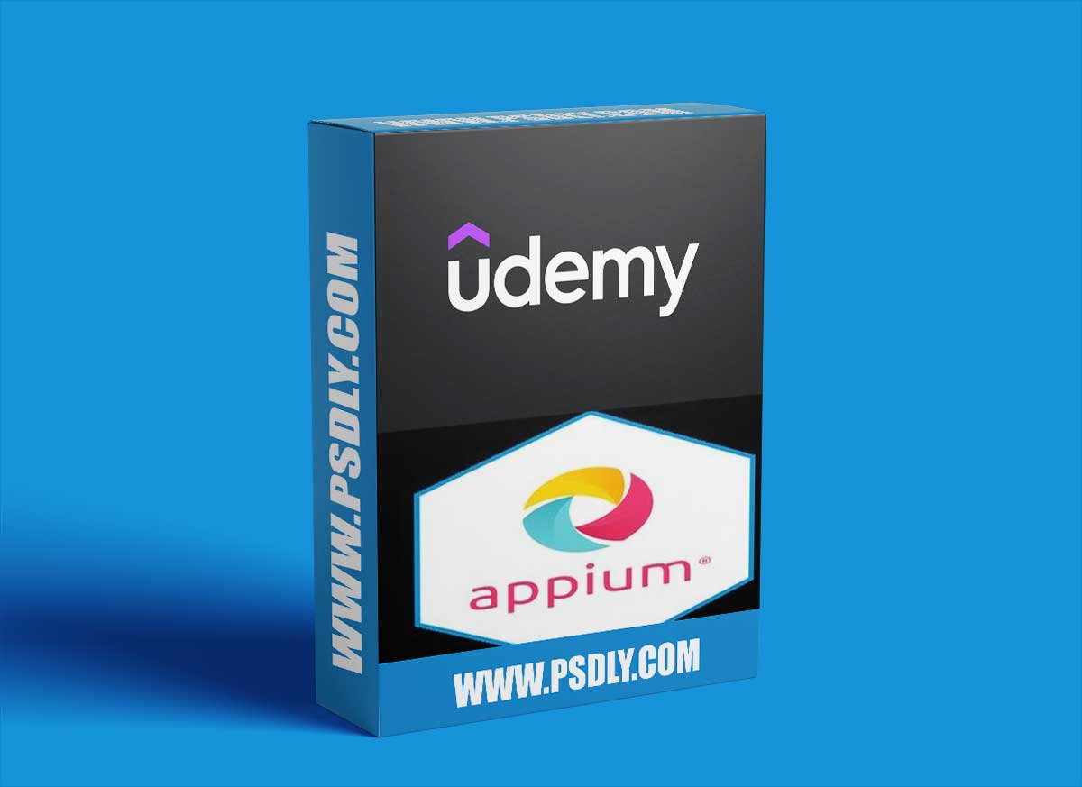Appium With Python(2023) 1 Appium With Python(2023)