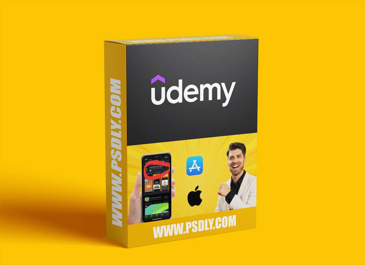 Apple Search Ads Mastery: Grow Your Ios App Or Game 1 Apple Search Ads Mastery: Grow Your Ios App Or Game