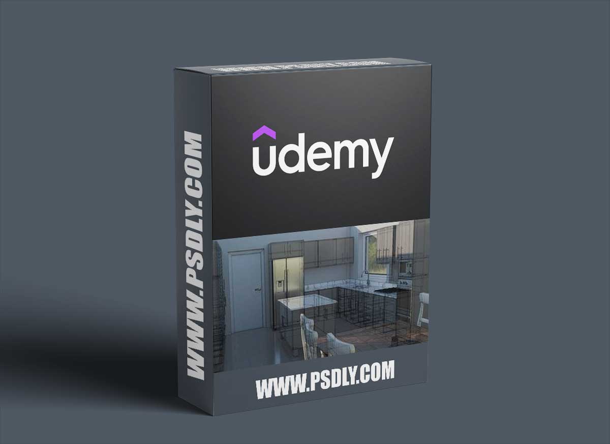 Architectural Design Accelerated | Blender 4 Swift Design 1 Architectural Design Accelerated | Blender 4 Swift Design