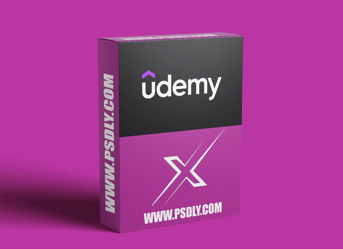 Articulate Storyline Variables for Instructional Designers 1 Articulate Storyline Variables for Instructional Designers