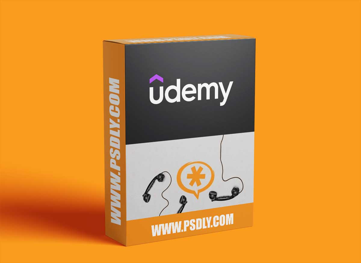 Asterisk and FreePBX - Begin Your VoIP Dev Journey 1 Asterisk and FreePBX - Begin Your VoIP Dev Journey