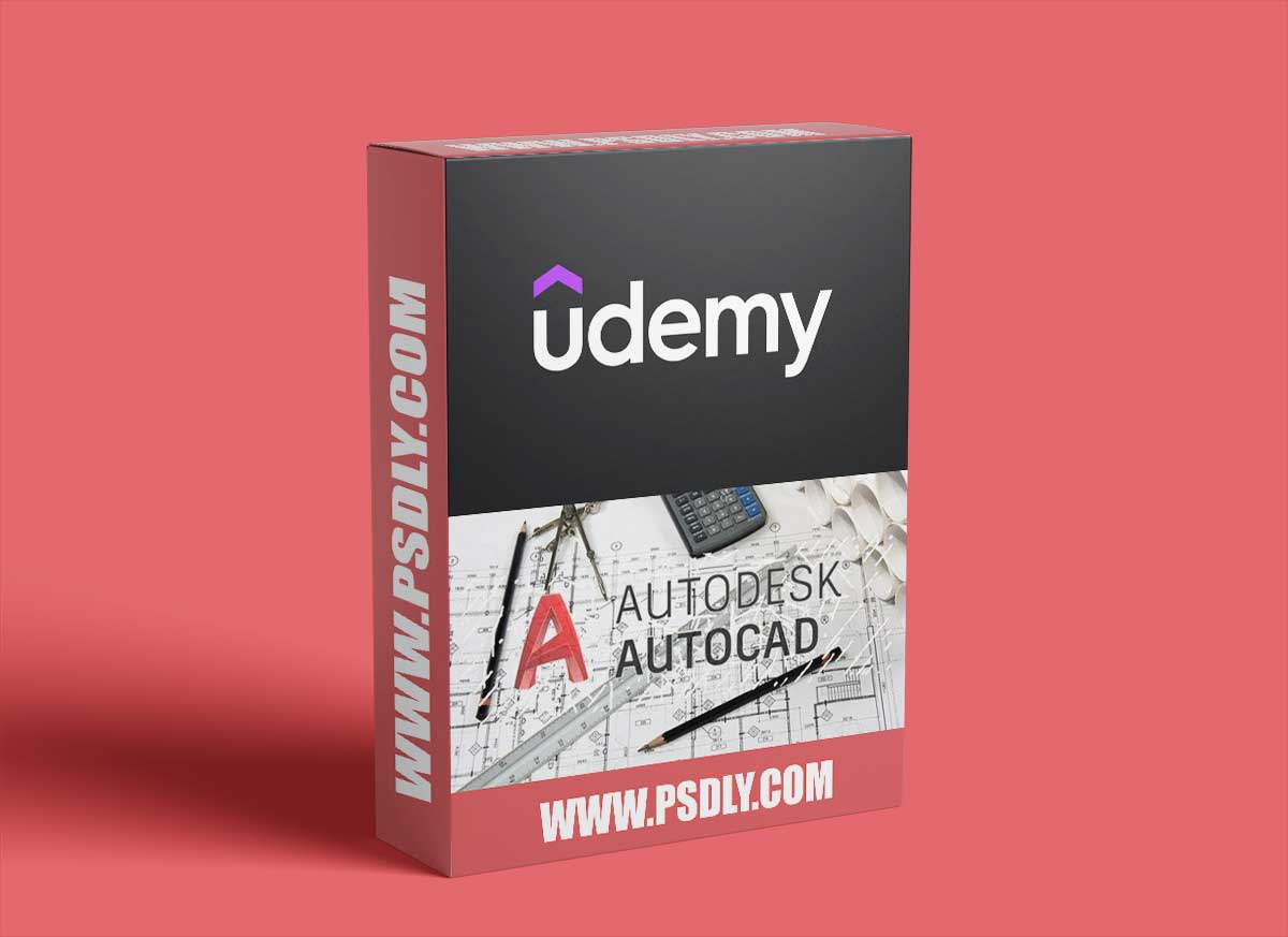 Autocad Mep Tutorials- Electrical & Mechanical 1 Autocad Mep Tutorials- Electrical & Mechanical