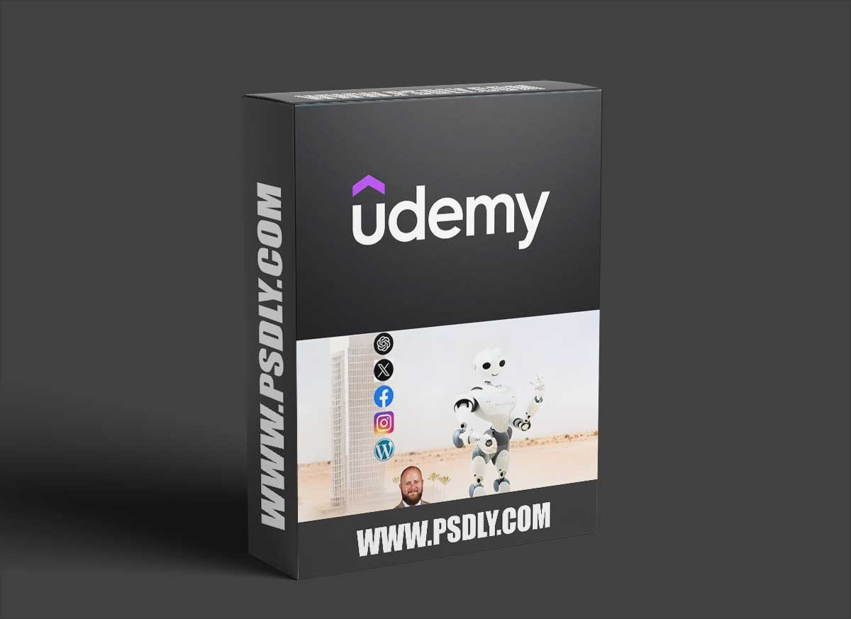 Automatic Digital Marketing Content Creation With Chatgpt 1 Automatic Digital Marketing Content Creation With Chatgpt