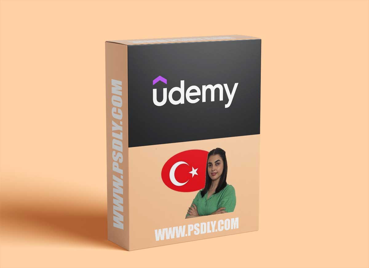 Basic Conversational Turkish (A1) 1 Basic Conversational Turkish (A1)