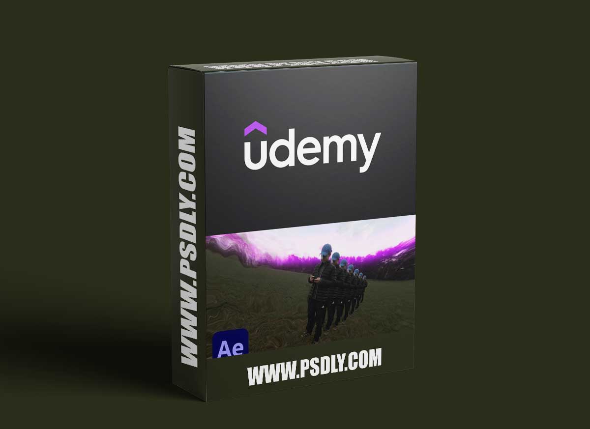 Basic Musicvideo Editing Course by Oskar Siepe 1 Basic Musicvideo Editing Course by Oskar Siepe