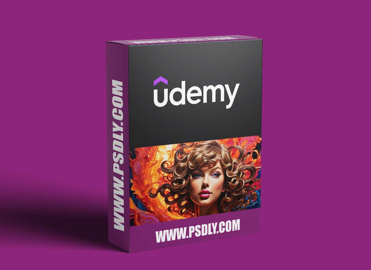 Bestseller Generative AI with Best AI Tools Crash Course 1 Bestseller Generative AI with Best AI Tools Crash Course