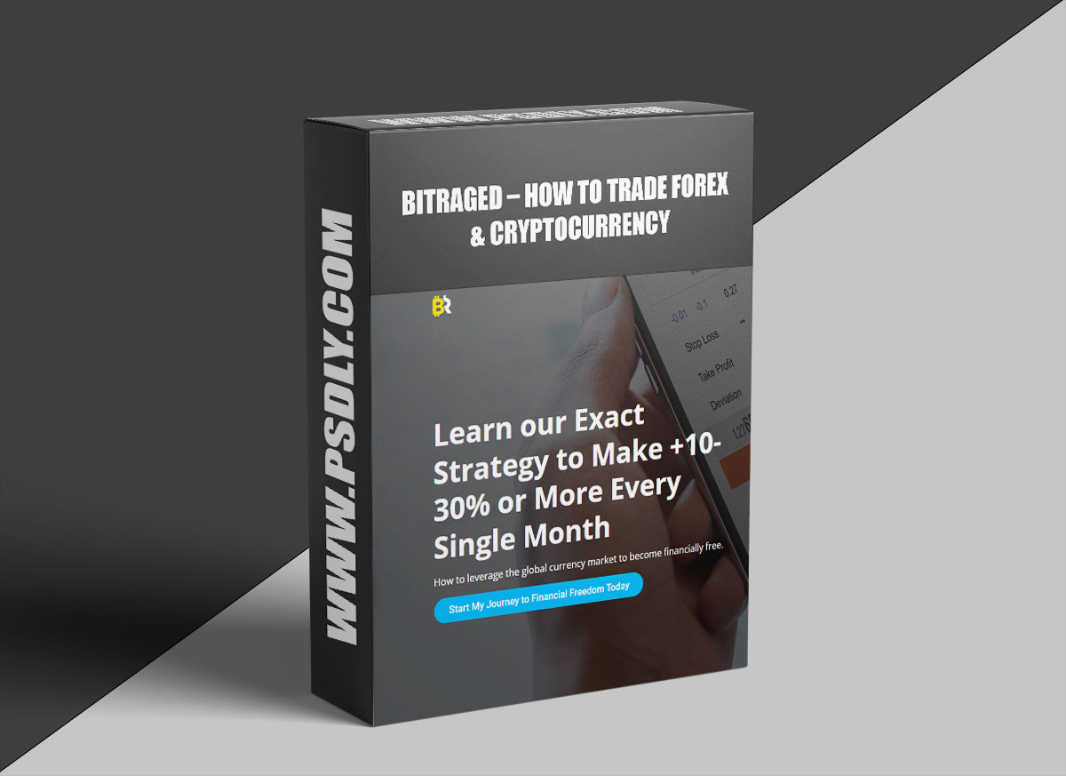 Bitraged – How to Trade Forex & Cryptocurrency 1 https://fmoviesz.to/movie