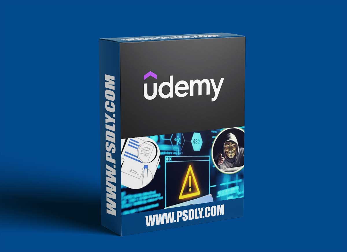 Blockchain And Smart Contract Security, Hacking & Audit 1 Blockchain And Smart Contract Security, Hacking & Audit