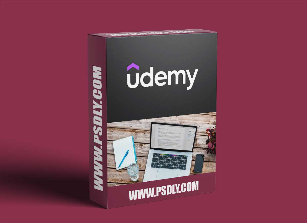 Blogging For Beginners - How to Start a Blog & Make Money (2023) 1 Blogging For Beginners - How to Start a Blog & Make Money (2023)