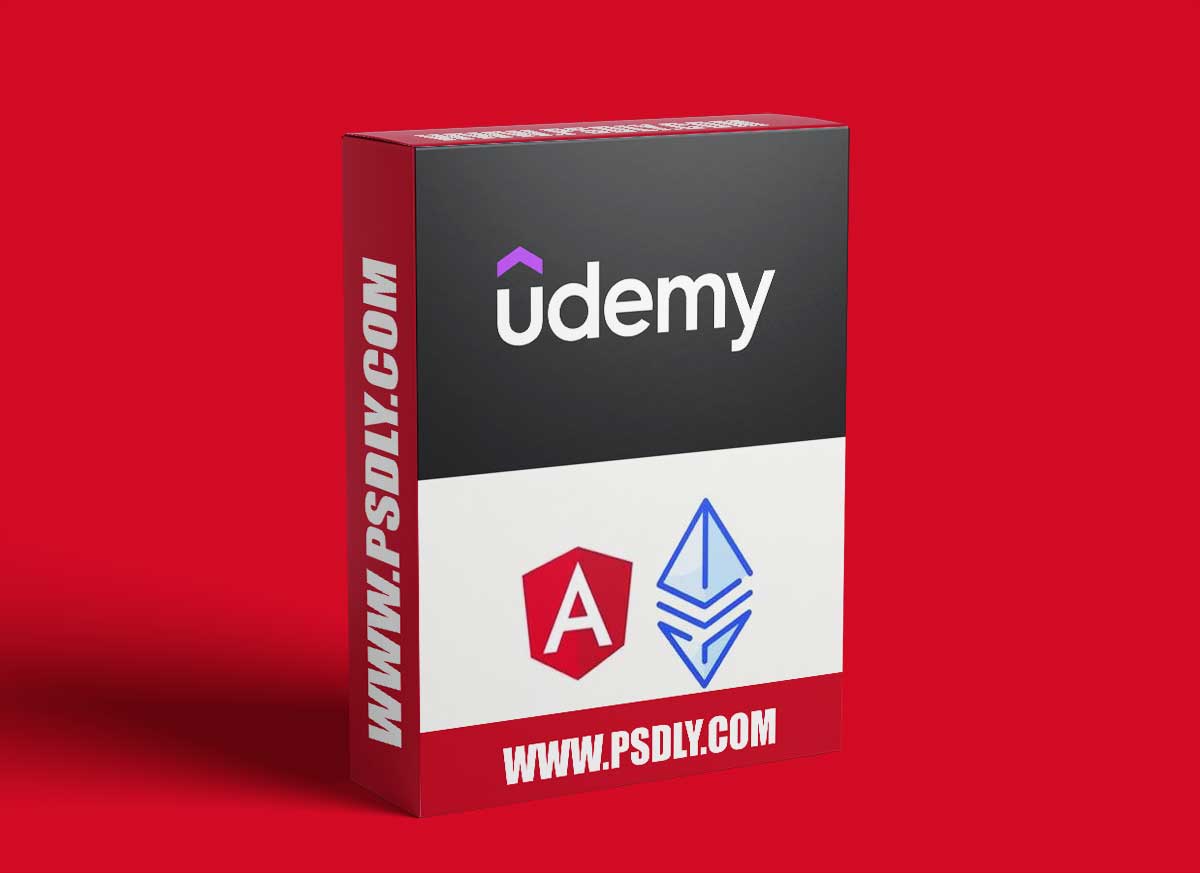 Build A Multichain Web3 Dapp In Angular Using Wagmi 1 Build A Multichain Web3 Dapp In Angular Using Wagmi