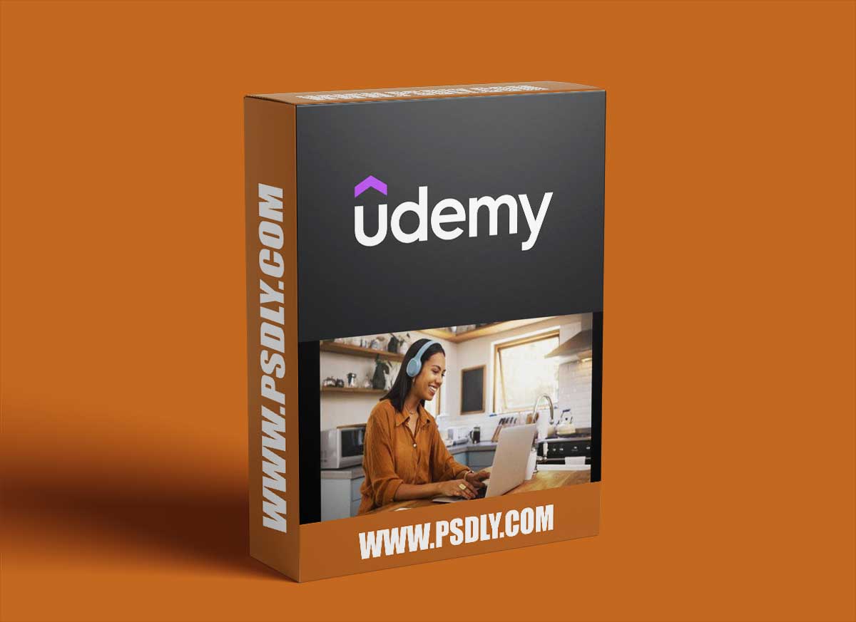 Build An Online Course Website Using Tutor Lms In Wordpress 1 Build An Online Course Website Using Tutor Lms In Wordpress