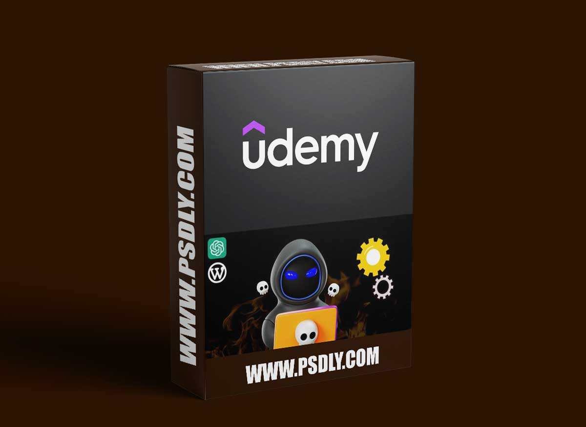 Build Online Tools Website With Chatgpt For Passive Income 1 Build Online Tools Website With Chatgpt For Passive Income