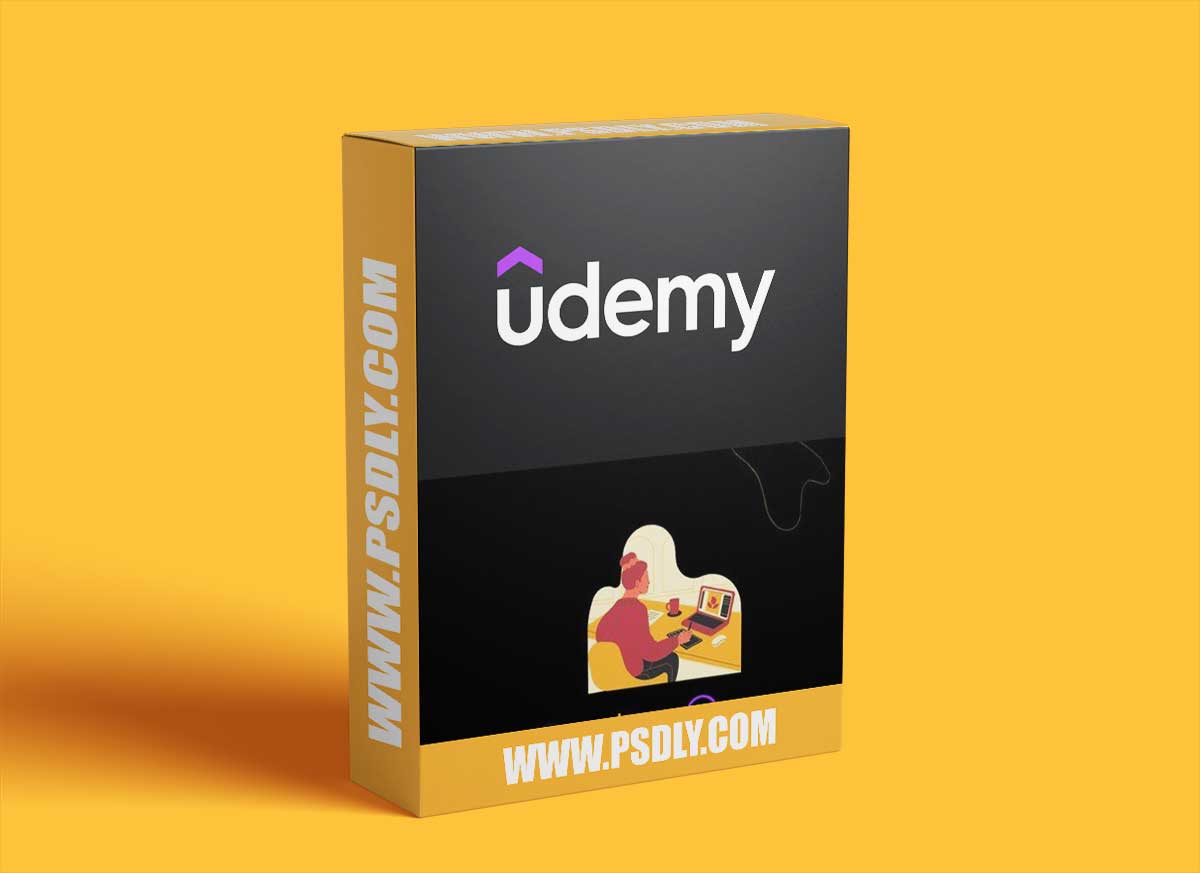 Build your wordpress website using Divi theme and builder 1 Build your wordpress website using Divi theme and builder