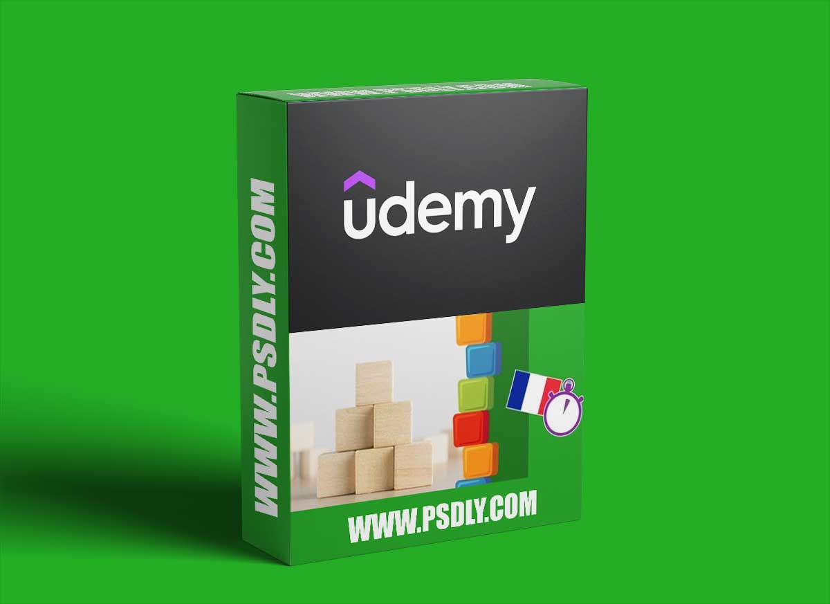 Building Structures In French - Structure 5 | French Grammar 1 Building Structures In French - Structure 5 | French Grammar