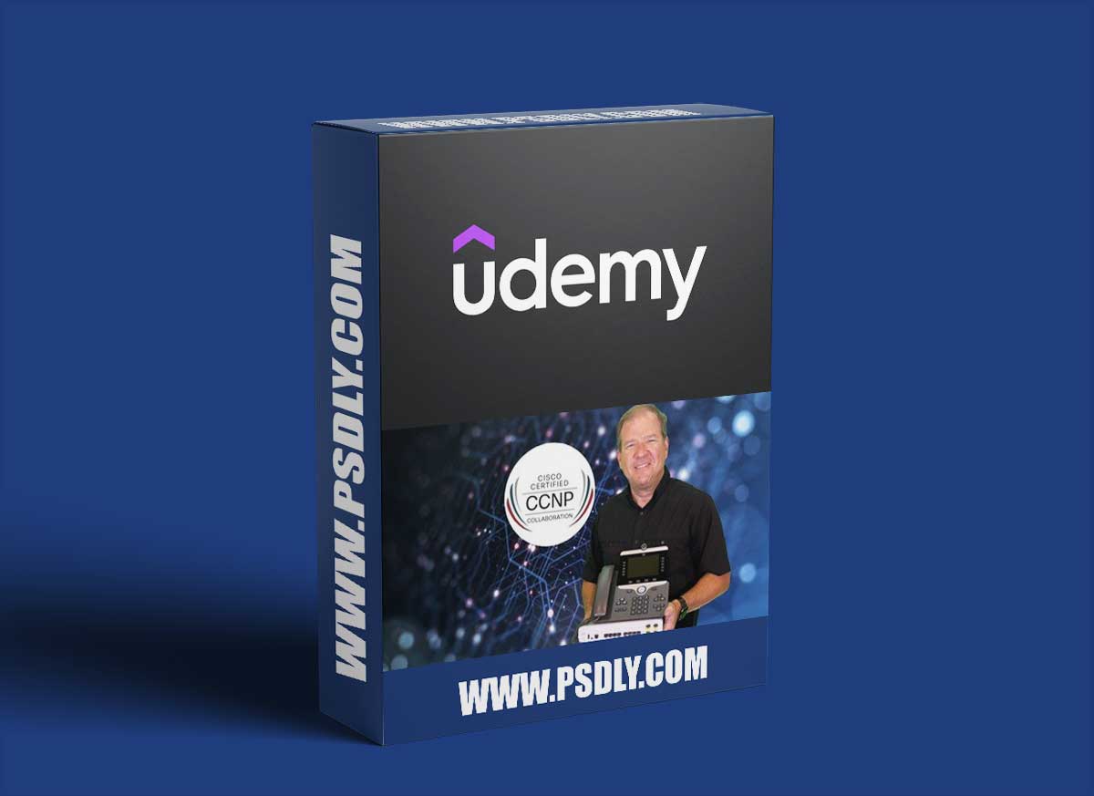 CLCOR (350-801) v1.1 Video Training Series 1 CLCOR (350-801) v1.1 Video Training Series