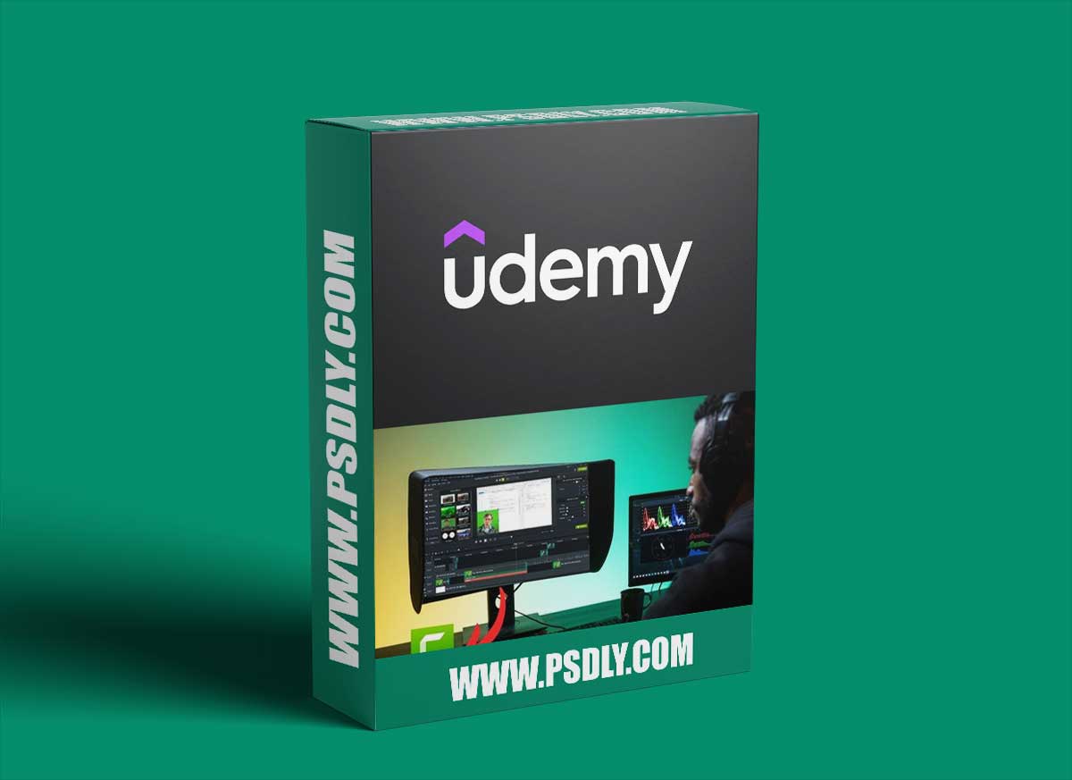 Camtasia Mastery: Novice to Pro in Video Editing 1 Camtasia Mastery: Novice to Pro in Video Editing